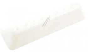 Compatible Drum Paddle - Alternative Drum Paddle Bosch Siemens 00669833