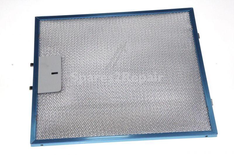 Metal Grease Trap - Metal Filter [Candy Hoover]