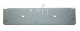 Fixings And Brackets - 91943694 Air Duct Support Stirrup [Candy Hoover]