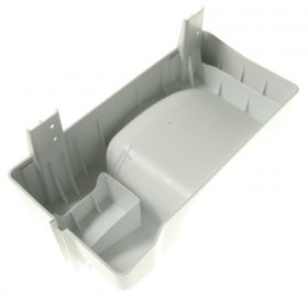 Condensed Water Container - 49099666 Bac evap_12131000004386 [Candy Hoover]