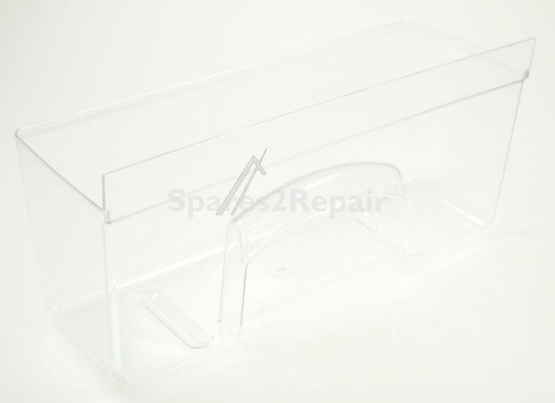 Vegetable Drawer - 49038546 Vegetable Bowl [Candy Hoover]