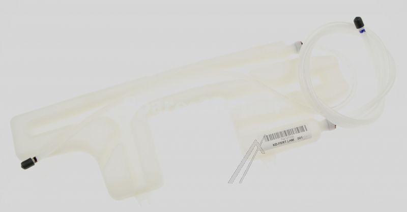 Liebherr Tank - 742127000 Water Tank Top Mounted Volldt