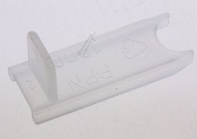 Fixings And Brackets - 00069385 Holder [Bosch Siemens]