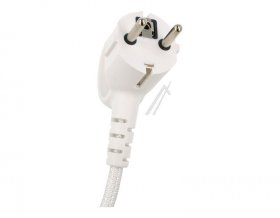 Philips Mains Power Lead - 423902273981 Power Cord
