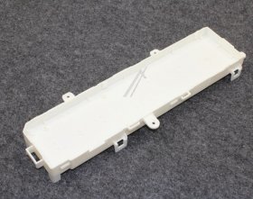 Samsung Flap - Dc63-02064a Cover Pcb-sub Dv80m8215aw-eg Hips V0 Nat