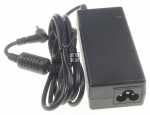 Asus Power Supply notebook - 0a001-00600300 Adapter Lmt Vx279h-w