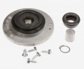 E.b.i. Support - 113 Bearing Set Right Disc