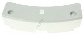 Hisense Gorenje Fixings And Brackets - 555924 Door Catch Segment Td-75-85 2502-b