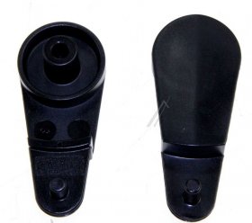 Bearing - 00170041 Bearing [Bosch Siemens]