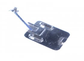 Elica Door Hinges - Sup0161544 Right Door Release Hinge Dx Kitty