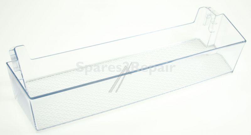 Hisense Gorenje Refrigerator - Freezer Door Shelf - Hk4055253 Bottle Guard