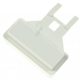 Button - 00623669 Button [Bosch Siemens]