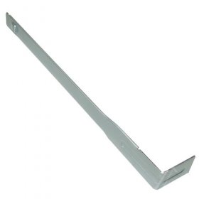 Jvc Hook - Ge40481-001a Release Hook