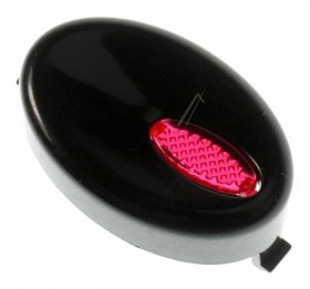 Astoria Button - Bouton Interrupteur Droit