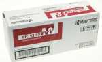 Kyocera Toner Cartridge - Tk-5140m 1t02nrbnl0 Tonerkartusche Magenta 5k