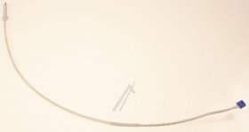 Youlong Thermocouple - Z303070083 Thermocouple 450mm E209436 125 600v 4 0-2 0