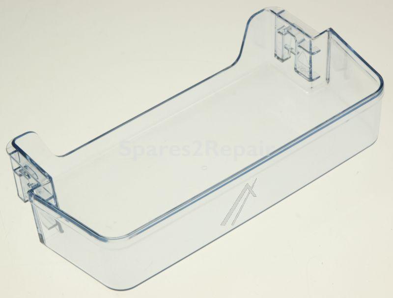 Hisense Gorenje Refrigerator - Freezer Door Shelf - Hk1864385 Door Tray
