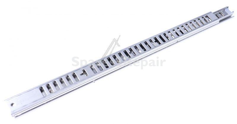 Guide-rail - 11014680 Rail [Bosch Siemens]