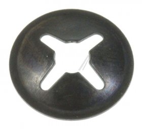 Bracket - 09532623 Clip [Candy Hoover]