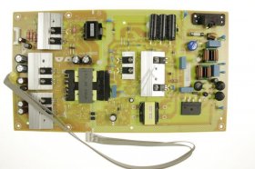 Tp Vision Power Supply Board - Pltvji361xxa8 996591901869 Power Electronics