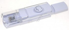 Fridge Thermostat - 00499947 Control Unit [Bosch Siemens]