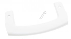 Hisense Gorenje Fridge Door Handles - 409209 Door Handle Assembly