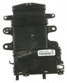 Display Unit - 1784500100 C00893425 Status Indicator On Floor [Arcelik]