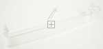 Hisense Gorenje Refrigerator - Freezer Door Shelf - Hk1868309 Refrigerator Door