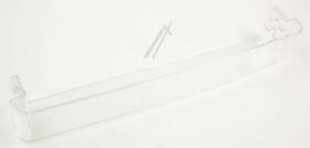 Hisense Gorenje Refrigerator - Freezer Door Shelf - Hk1868309 Refrigerator Door