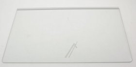 Hisense Gorenje Panel-glass-ic - Hk1103613 Glass Shelve