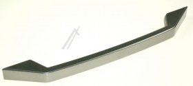 Oven Door Handles - Handle-lg Silver-50x60 Tuna [Arcelik]