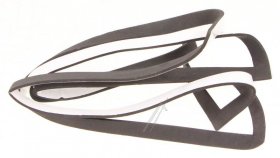 Ya In Felt Sealing - 200010208 Sponge Gasket