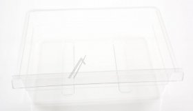 Vegetable Drawer - 49022331 Vegetable Bowl [Candy Hoover]