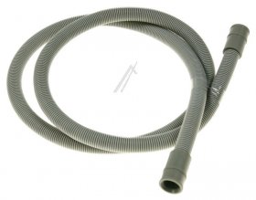 Outlet Pipe - 12676000003282 Drain Hose Assembly [Midea]