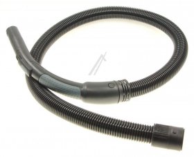 Vacuum Cleaner Hose - 12175000013863 Hose Assembly [Midea]
