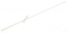 Profile - 4656990300 C00872500 Glass Shelf Profile B16 Bi Arcp1 [Arcelik]