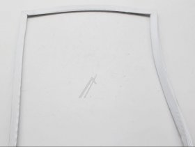 Freezer Door Seal - 1013777 Freezer Door Seal (718x446) [Amica]
