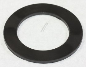 Sealing Materials - 1021419 Seal Of The Water Softener [Amica]