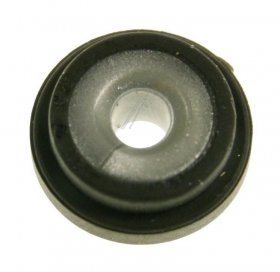 Black & Decker Roller - N675938 Wheel