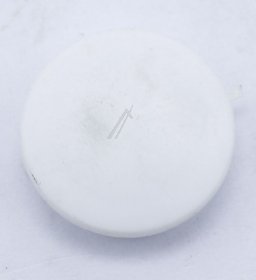 Cover - C00334172 482000011330 Cover [Whirlpool Indesit]