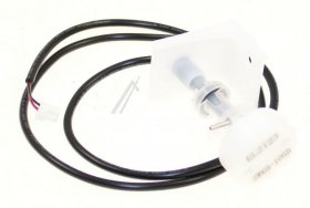 Switch - 17400511000164 Water Level Switch [Midea]