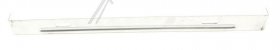 Fixings And Brackets - 49027461 Holder [Candy Hoover]
