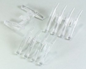 Bolt - 42075944 Lightguide F2-k10 [Vestel]