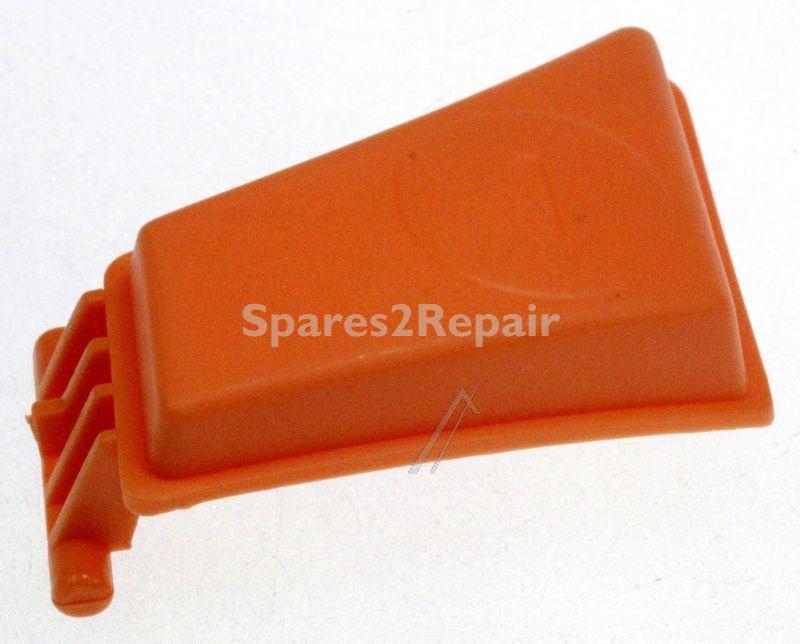 Button - Button [Bosch Siemens]