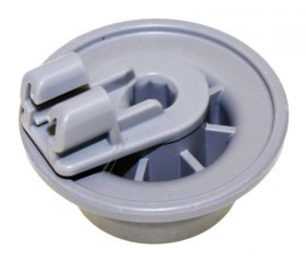 Roller - 10014040 Wheel [Bosch Siemens]