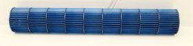 Fan Blades - 12100102000044 Cross Flow Fan [Midea]