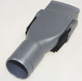 Black & Decker Vacuum Cleaner Nozzle - 90529365 Brush