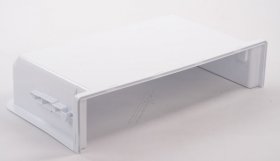 Refrigerator Drawer - 1040072 Vegetable Container [Amica]