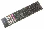 Hisense Gorenje Ir remote Control - Ht288493 Remote Control Erf3d80h
