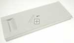 Freezer Case Flap - 49045672 Freezer Flap [Candy Hoover]